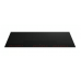 BCT904IG Beko Flexy Induction 90cm Built-In Cooktop with Luminous Control